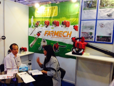 緣生實業股份有限公司-undefined