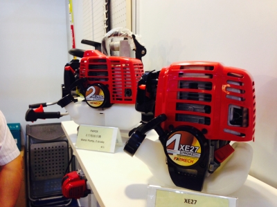 緣生實業股份有限公司-undefined