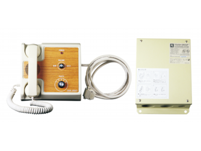 達夫國際股份有限公司-undefined