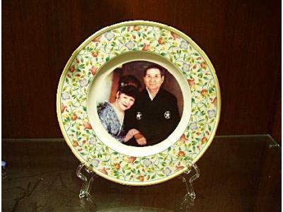 華元石雕瓷相企業社-undefined