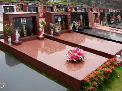 華元石雕瓷相企業社-undefined