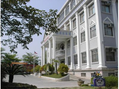 私立來來幼稚園-undefined