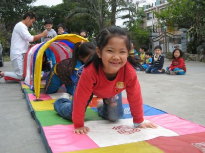 私立來來幼稚園-undefined