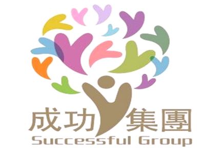 私立安泰老人長期照護中心-undefined