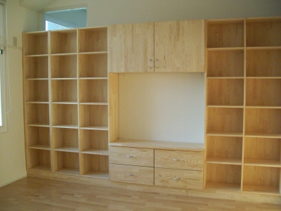 美松傢俱行-undefined