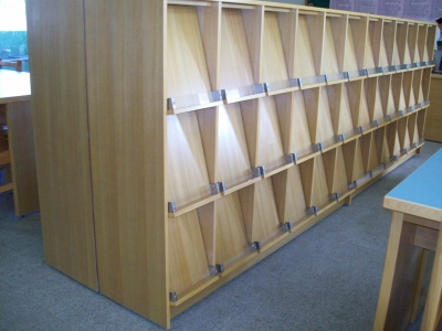 美松傢俱行-undefined