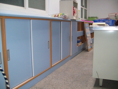 美松傢俱行-undefined