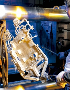 美鉅股份有限公司-undefined