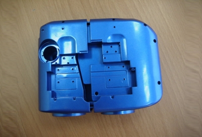 美鉅股份有限公司-undefined