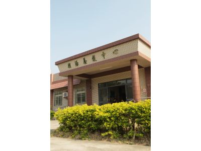 私立朝陽老人養護中心-undefined