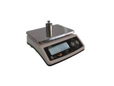 義興衡器廠有限公司-undefined