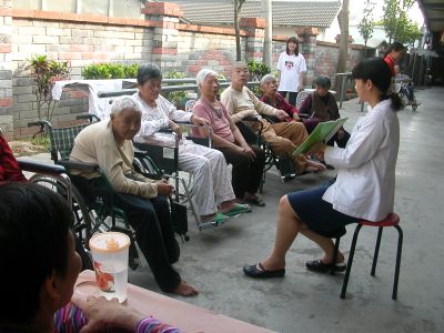 私立石龜老人養護中心-undefined