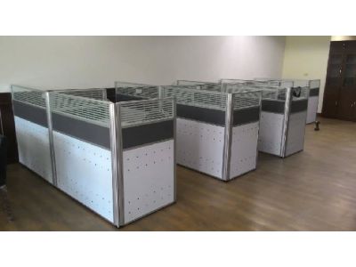 華芝商業機器股份有限公司-undefined