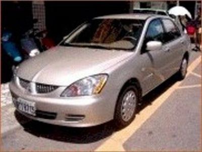 上欣小客車租賃有限公司-undefined