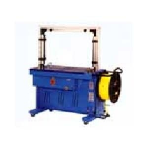 翔笛有限公司-undefined