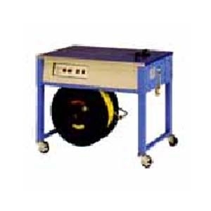 翔笛有限公司-undefined