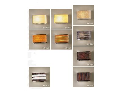 邁恩美企業有限公司-undefined