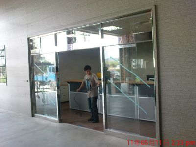 翔錮實業有限公司-undefined