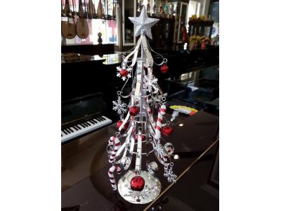 翔韻音樂舞蹈藝術中心-undefined