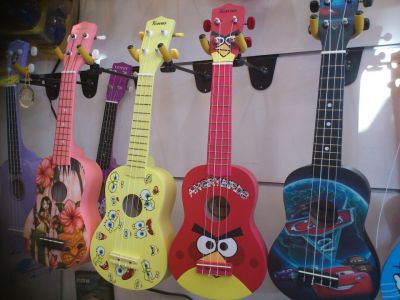 翔韻音樂舞蹈藝術中心-undefined