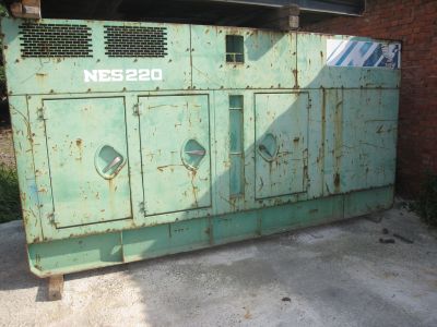 翰鼎工程有限公司-undefined