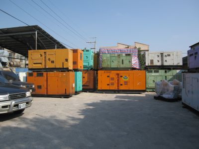 翰鼎工程有限公司-undefined