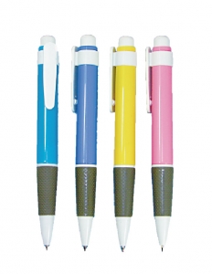 耐玖企業有限公司-undefined