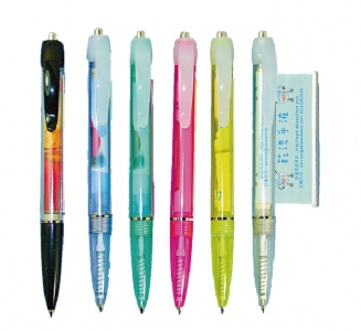 耐玖企業有限公司-undefined