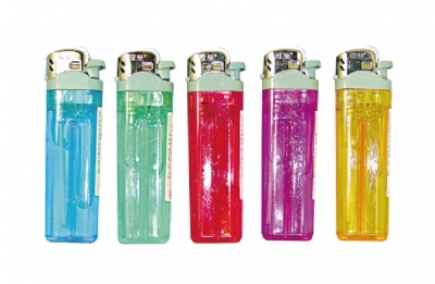 耐玖企業有限公司-undefined