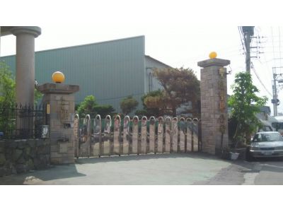 聖億塑膠股份有限公司-undefined