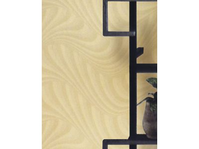 聚泰壁紙企業股份有限公司-undefined