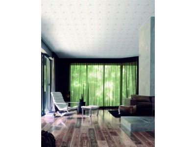 聚泰壁紙企業股份有限公司-undefined