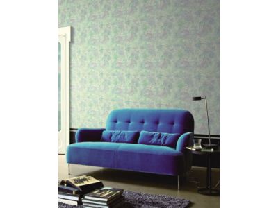 聚泰壁紙企業股份有限公司-undefined