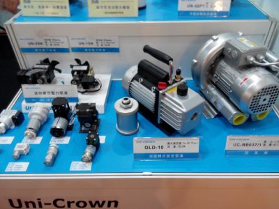 郁冠工業有限公司-undefined