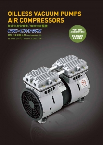 郁冠工業有限公司-undefined