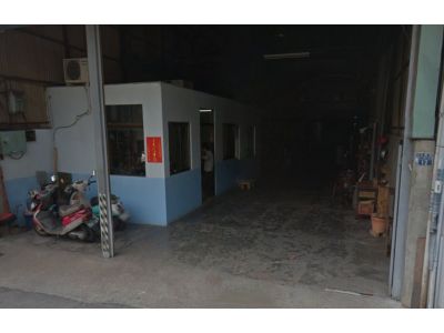 聯銘機器企業工程行-undefined