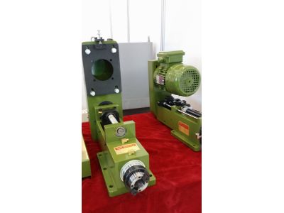 胡氏精機股份有限公司-undefined