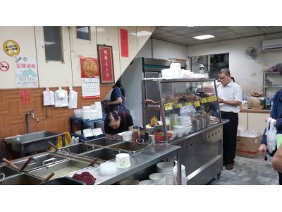 蔣武進常心素食-undefined