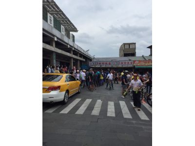 鄉野便當-undefined