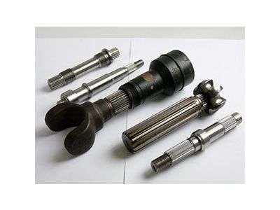 至豐興業有限公司-undefined