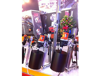 立勇實業股份有限公司-undefined