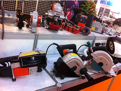 立勇實業股份有限公司-undefined