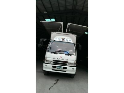 酉榮貨運有限公司-undefined