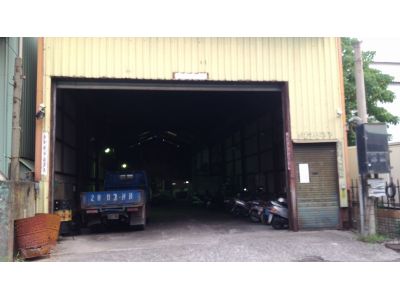 裕基機電企業有限公司-undefined