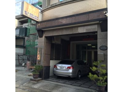 英源實業有限公司-undefined