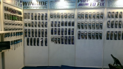 英茂國際股份有限公司-undefined