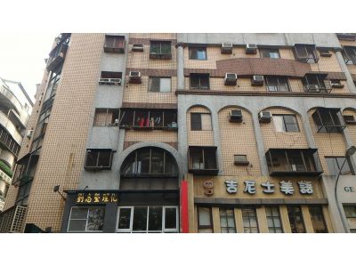 裕順機械工程股份有限公司-undefined