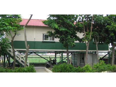 裕順機械工程股份有限公司-undefined