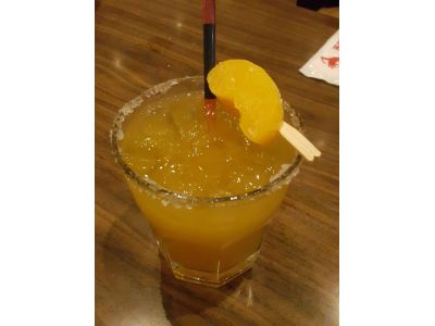 西部牛仔店-undefined