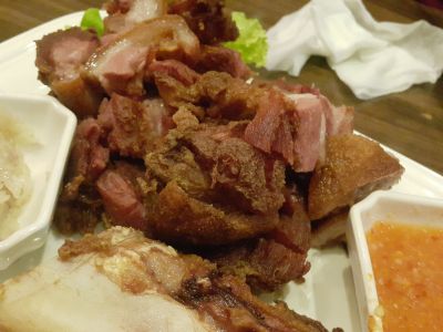 西部牛仔店-undefined